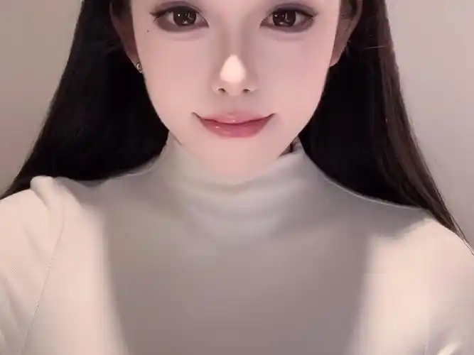 家庭蜜桃盒周末下午茶